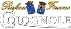 LogoColognole.png
