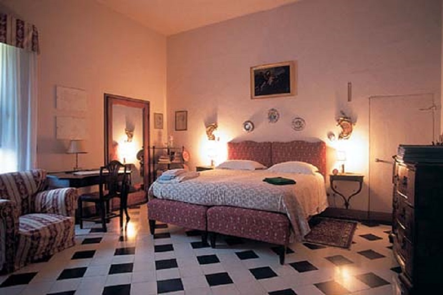 07_camera_villa_palagio_colognole_chianti_rufina_toscana.jpg