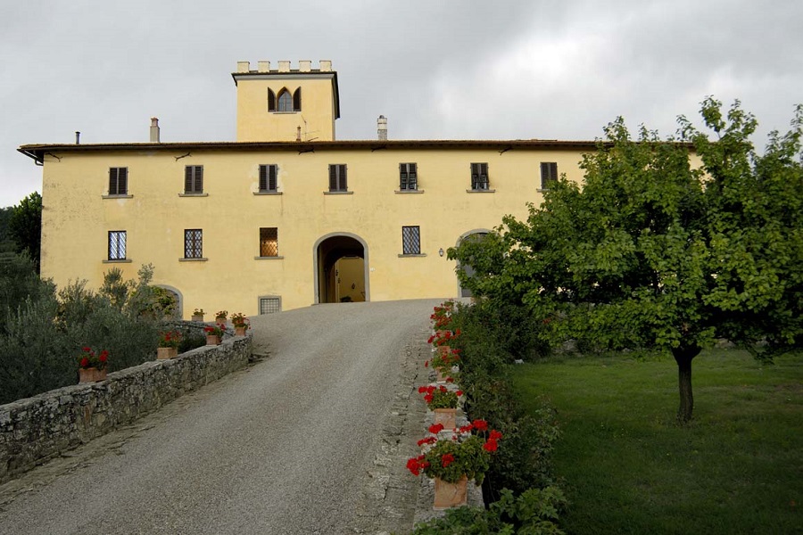 03_villa_palagio_colognole_chianti_rufina_toscana.jpg