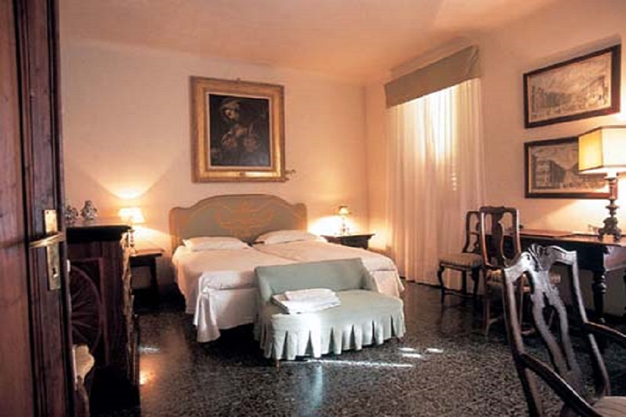 06_camera_villa_palagio_colognole_chianti_rufina_toscana.jpg