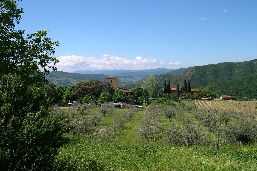 10_esterno_villa_palagio_colognole_chianti_rufina_toscana.jpg