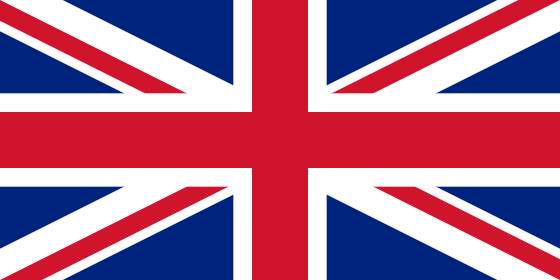 UK.png