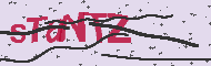 Codice captcha