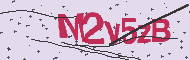 Codice captcha