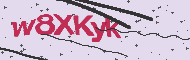 Codice captcha