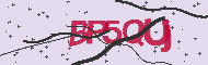 Codice captcha