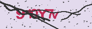 Codice captcha
