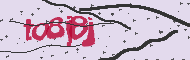 Codice captcha