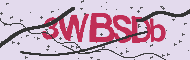 Codice captcha