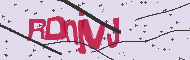 Codice captcha