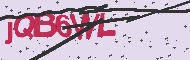 Codice captcha