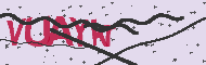 Codice captcha