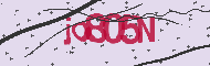 Codice captcha