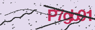 Codice captcha