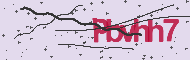 Codice captcha