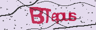 Codice captcha
