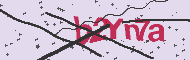 Codice captcha