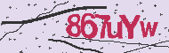 Codice captcha