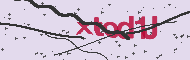 Codice captcha