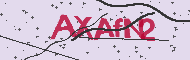 Codice captcha