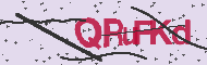 Codice captcha