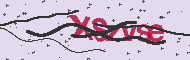 Codice captcha
