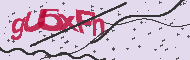 Codice captcha
