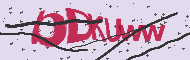 Codice captcha