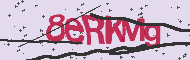 Codice captcha