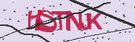 Codice captcha
