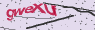 Codice captcha