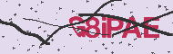 Codice captcha