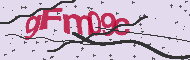 Codice captcha
