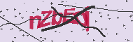 Codice captcha