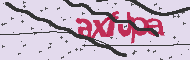 Codice captcha