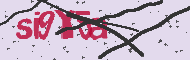 Codice captcha