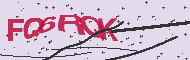 Codice captcha