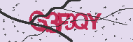 Codice captcha