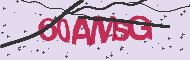Codice captcha