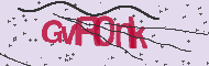 Codice captcha