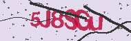 Codice captcha
