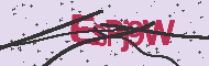 Codice captcha
