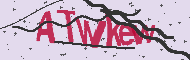 Codice captcha