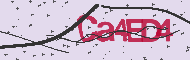 Codice captcha