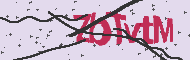 Codice captcha