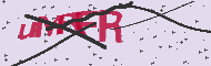 Codice captcha