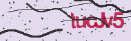Codice captcha