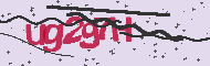 Codice captcha