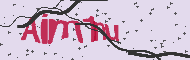 Codice captcha
