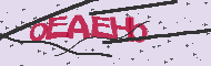 Codice captcha